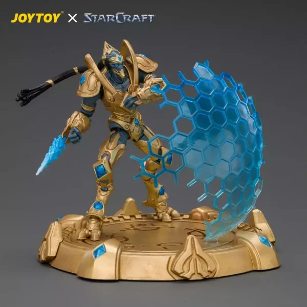 starcraft-figure-protoss-zealot-1789391731-6