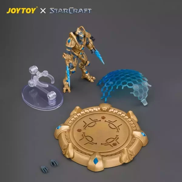 starcraft-figure-protoss-zealot-1789391732-7