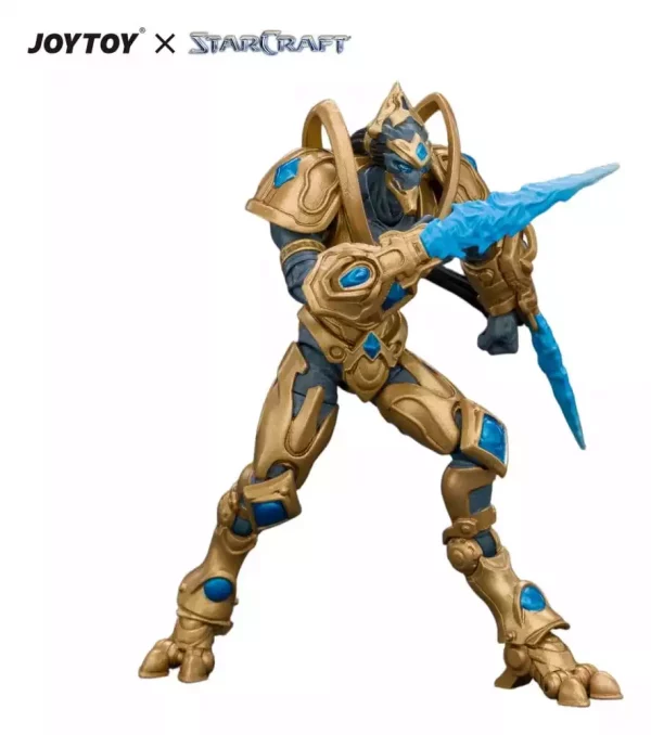 starcraft-figure-protoss-zealot-1789391733-8