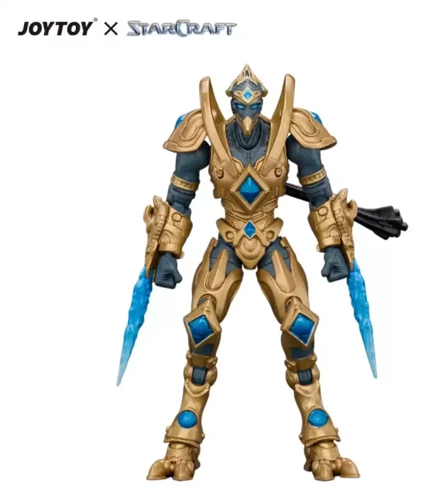 starcraft-figure-protoss-zealot-1789391734-9