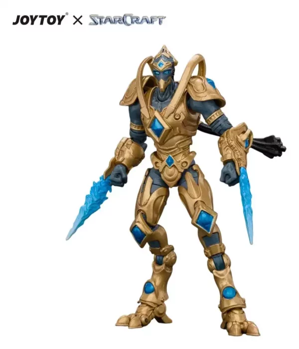 starcraft-figure-protoss-zealot-1789391735-10
