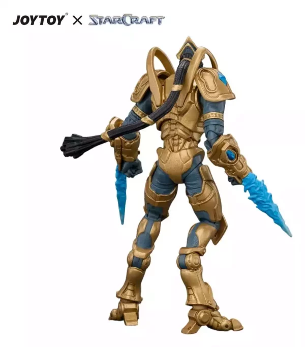 starcraft-figure-protoss-zealot-1789391736-11