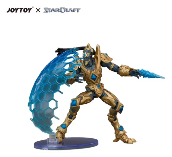 starcraft-figure-protoss-zealot-1789391737-12