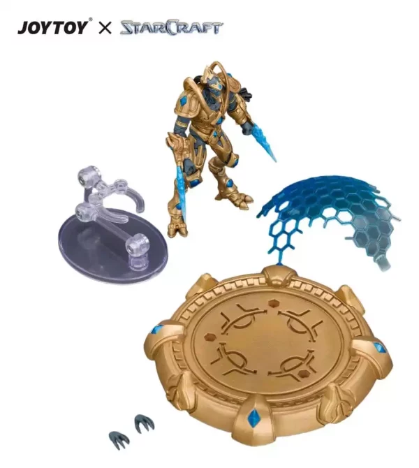 starcraft-figure-protoss-zealot-1789391738-13