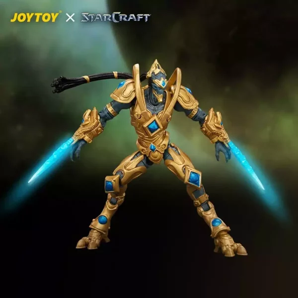 starcraft-figure-protoss-zealot-1789391739-14