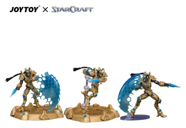 starcraft-figure-set-protoss-zealot-1789391741-0