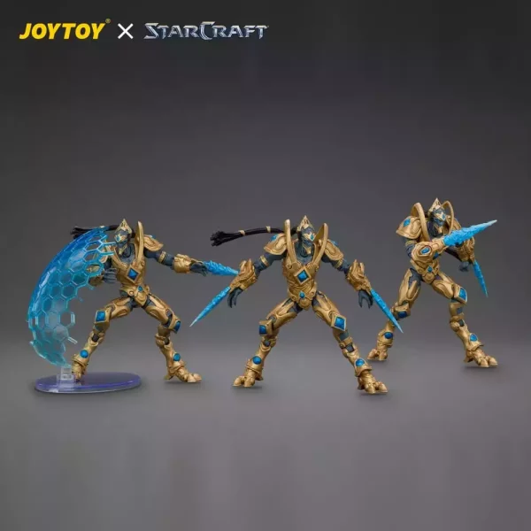 starcraft-figure-set-protoss-zealot-1789391742-1