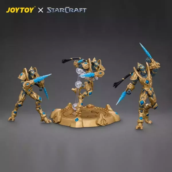 starcraft-figure-set-protoss-zealot-1789391743-2