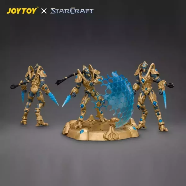 starcraft-figure-set-protoss-zealot-1789391744-3