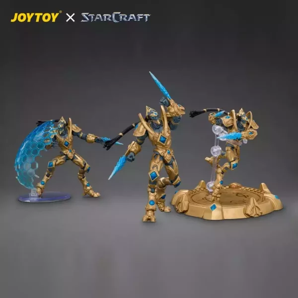 starcraft-figure-set-protoss-zealot-1789391745-4