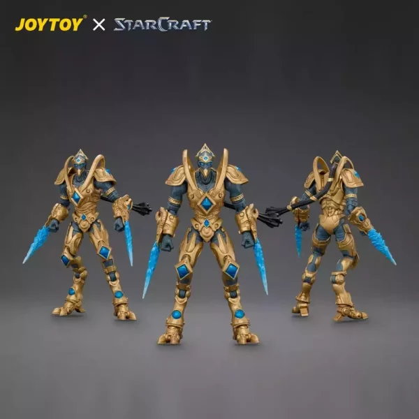 starcraft-figure-set-protoss-zealot-1789391746-5