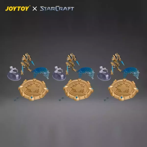 starcraft-figure-set-protoss-zealot-1789391747-6