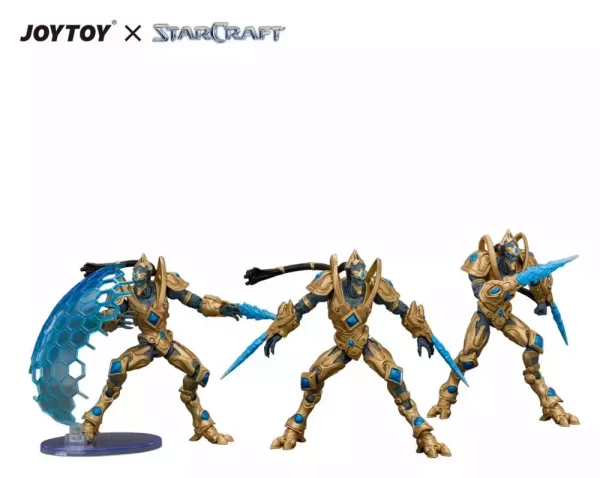 starcraft-figure-set-protoss-zealot-1789391748-7