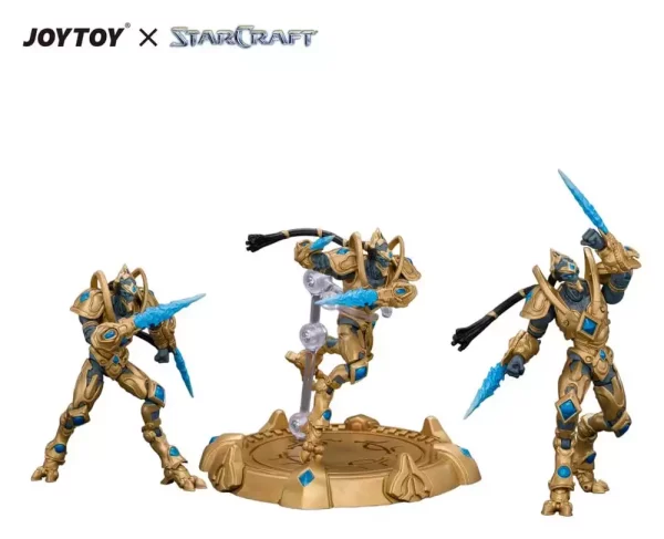 starcraft-figure-set-protoss-zealot-1789391749-8
