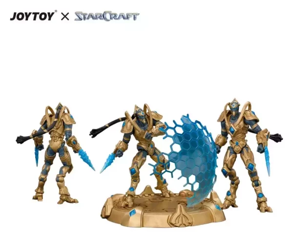 starcraft-figure-set-protoss-zealot-1789391750-9