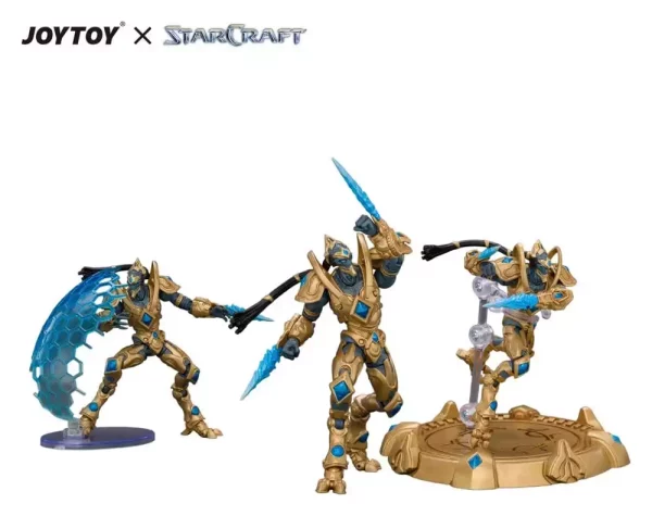 starcraft-figure-set-protoss-zealot-1789391751-10