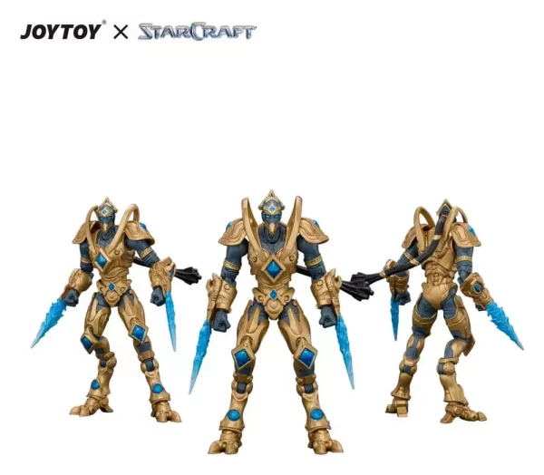 starcraft-figure-set-protoss-zealot-1789391752-11