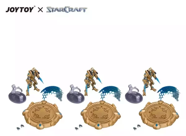 starcraft-figure-set-protoss-zealot-1789391753-12