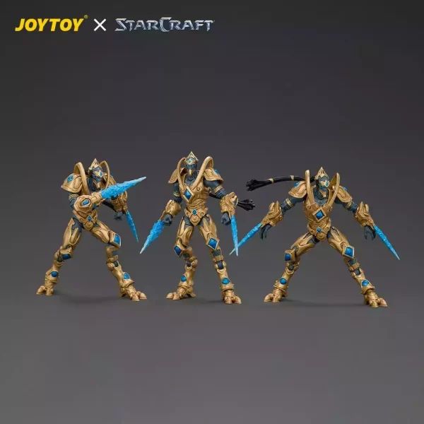 starcraft-figure-set-protoss-zealot-1789391753-13
