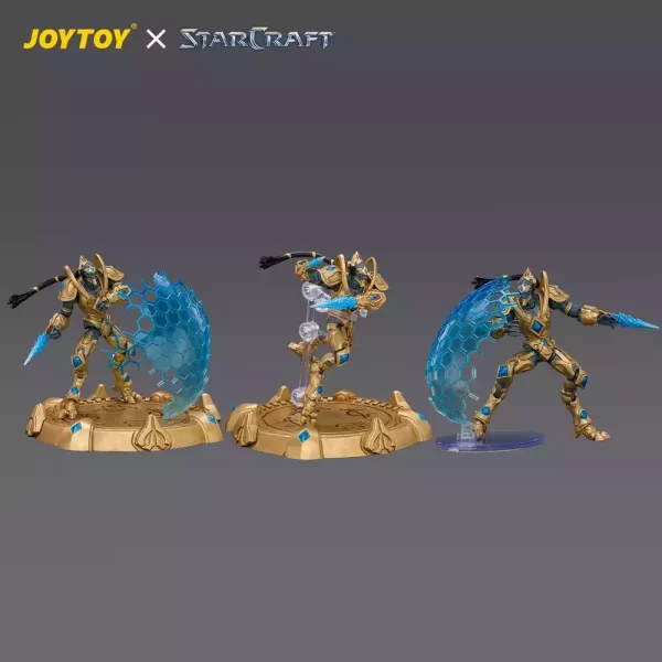 starcraft-figure-set-protoss-zealot-1789391754-14
