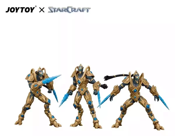 starcraft-figure-set-protoss-zealot-1789391755-15