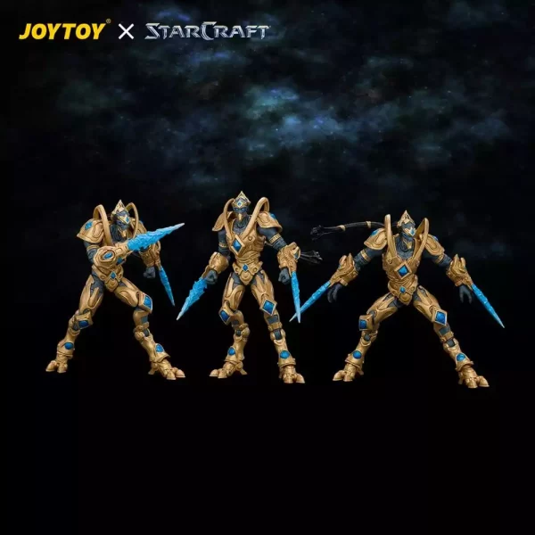 starcraft-figure-set-protoss-zealot-1789391756-16