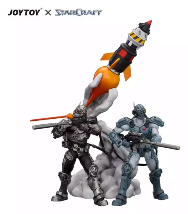 starcraft-figure-set-terran-ghost-1789391718-0