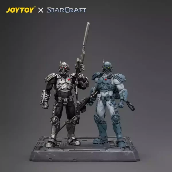 starcraft-figure-set-terran-ghost-1789391719-1