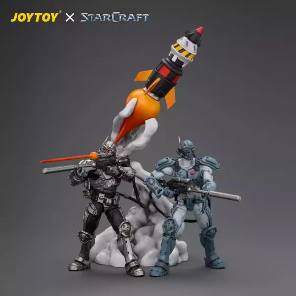 starcraft-figure-set-terran-ghost-1789391720-2