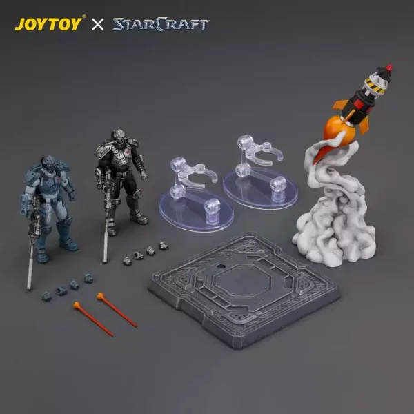 starcraft-figure-set-terran-ghost-1789391721-3