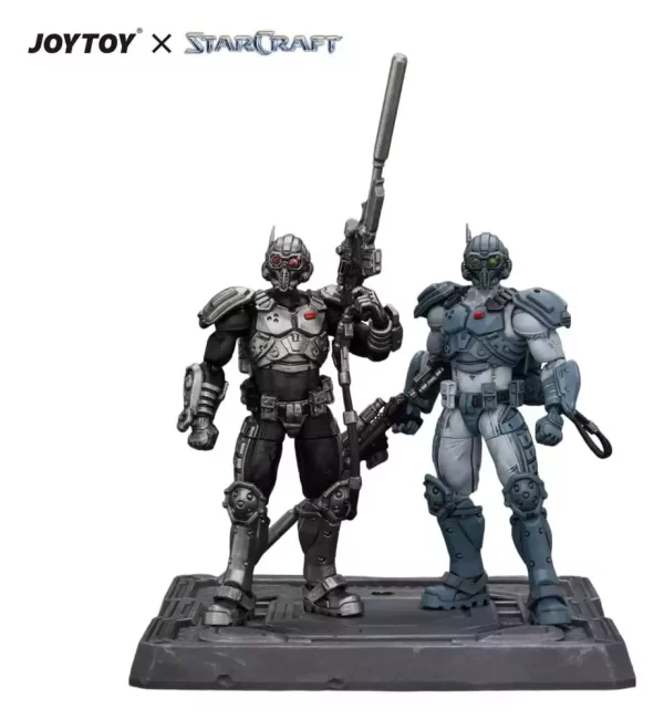 starcraft-figure-set-terran-ghost-1789391722-4