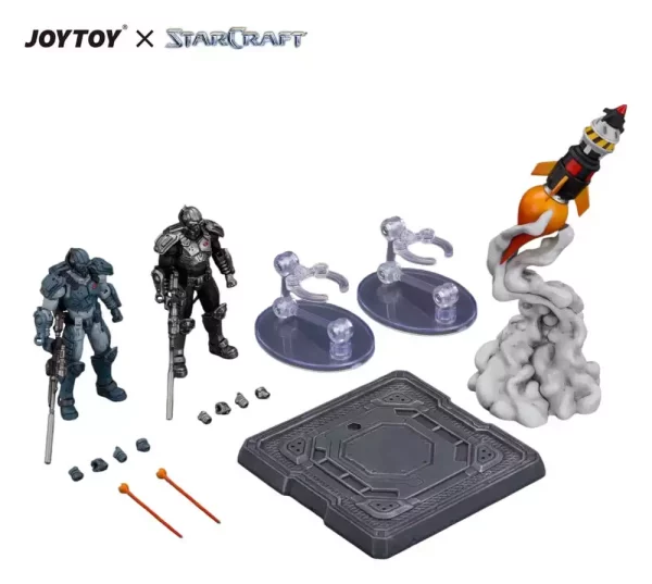starcraft-figure-set-terran-ghost-1789391723-5