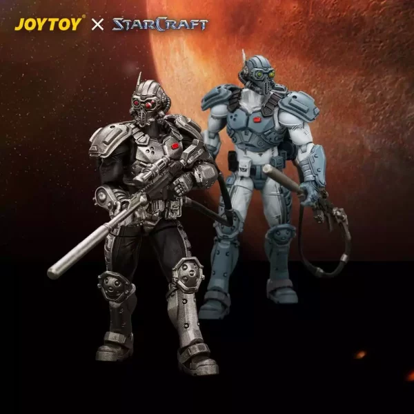 starcraft-figure-set-terran-ghost-1789391724-6