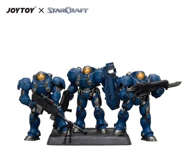 starcraft-figure-set-terran-marine-1789391711-0