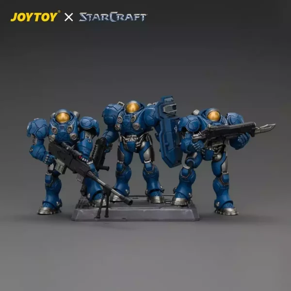 starcraft-figure-set-terran-marine-1789391712-1