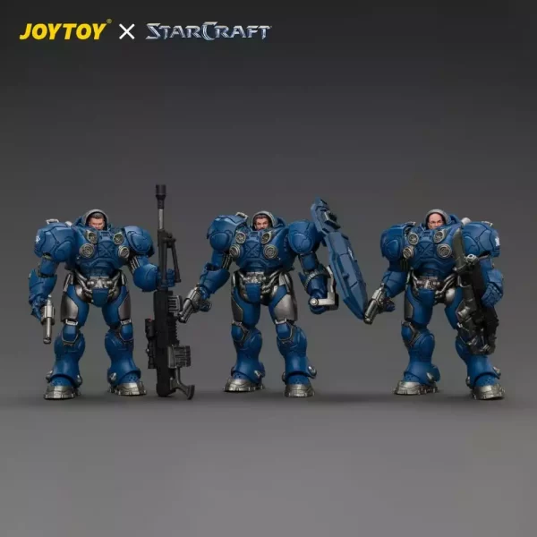 starcraft-figure-set-terran-marine-1789391713-2