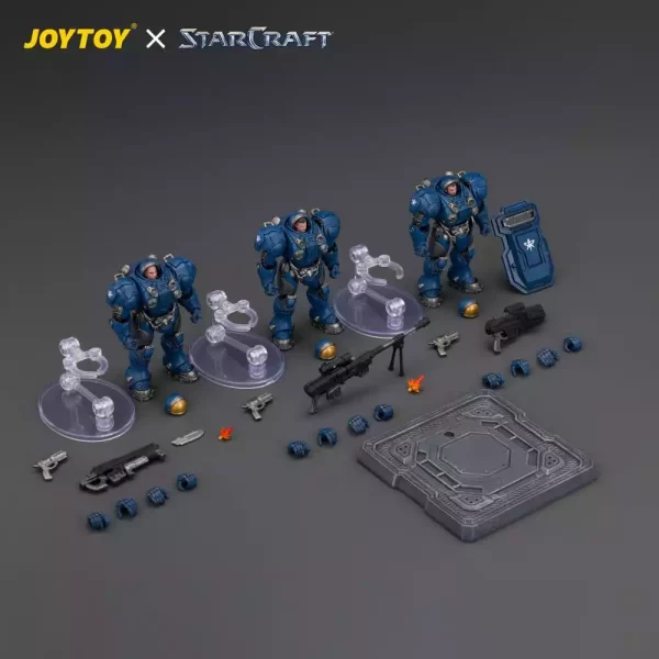 starcraft-figure-set-terran-marine-1789391714-3
