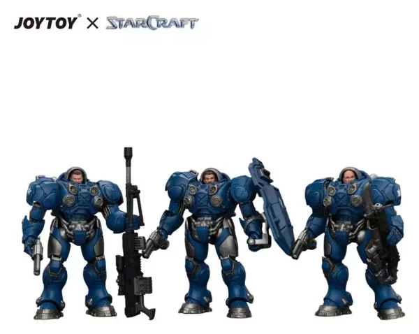 starcraft-figure-set-terran-marine-1789391715-4