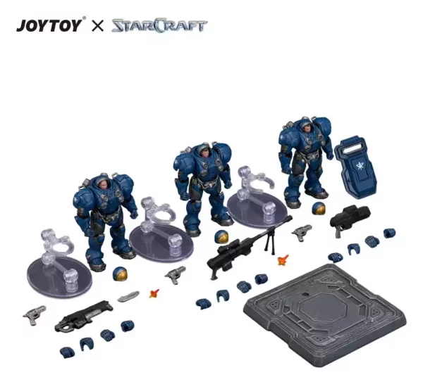 starcraft-figure-set-terran-marine-1789391716-5
