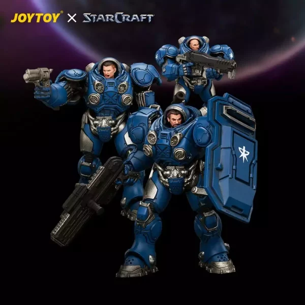 starcraft-figure-set-terran-marine-1789391716-6