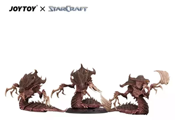 starcraft-figure-set-zerg-hydralisk-1789391772-0