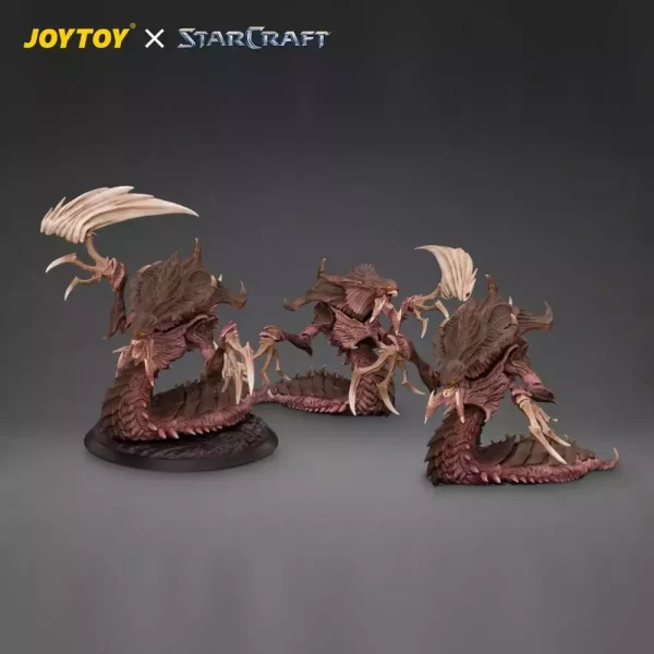 starcraft-figure-set-zerg-hydralisk-1789391772-1