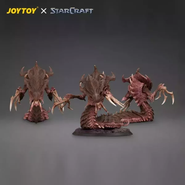 starcraft-figure-set-zerg-hydralisk-1789391773-2