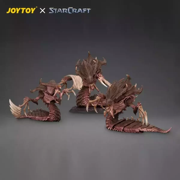 starcraft-figure-set-zerg-hydralisk-1789391774-3