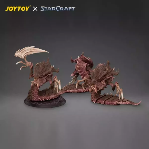 starcraft-figure-set-zerg-hydralisk-1789391775-4