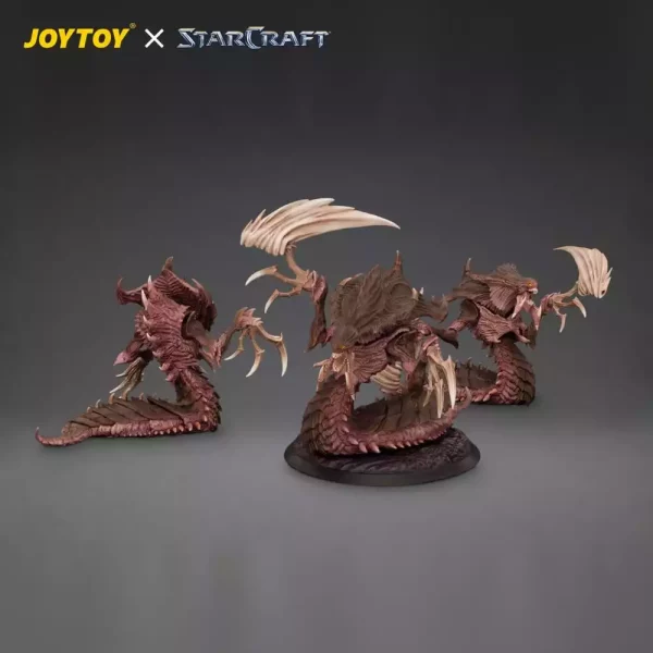 starcraft-figure-set-zerg-hydralisk-1789391776-5