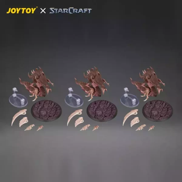 starcraft-figure-set-zerg-hydralisk-1789391777-6