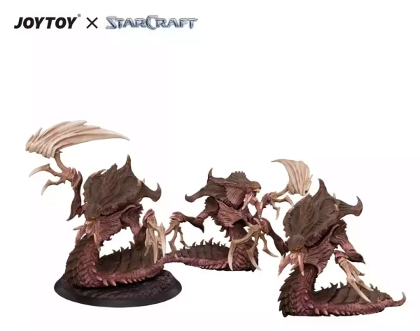 starcraft-figure-set-zerg-hydralisk-1789391778-7