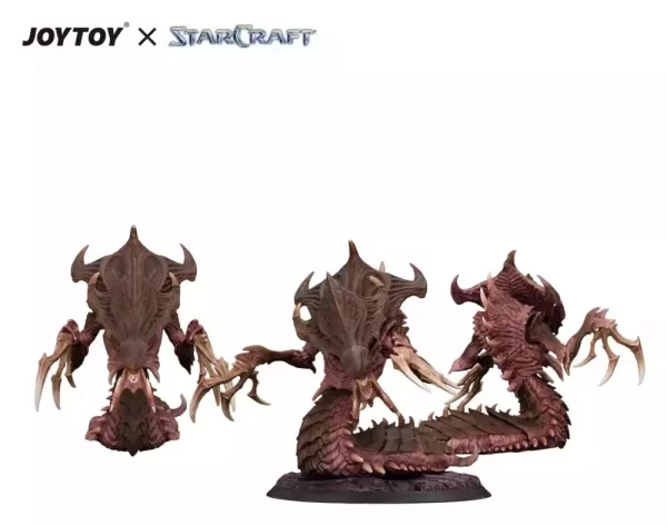 starcraft-figure-set-zerg-hydralisk-1789391779-8