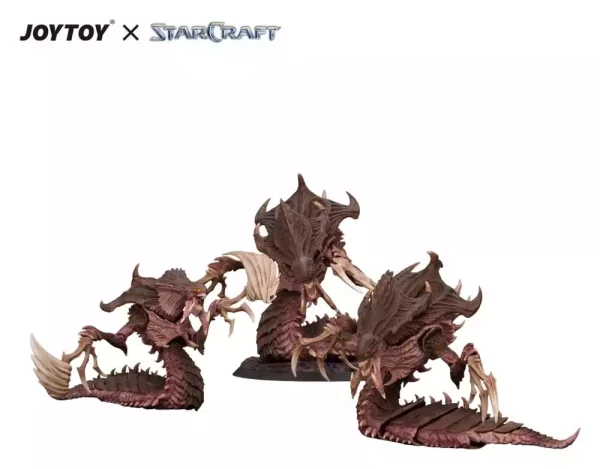starcraft-figure-set-zerg-hydralisk-1789391780-9